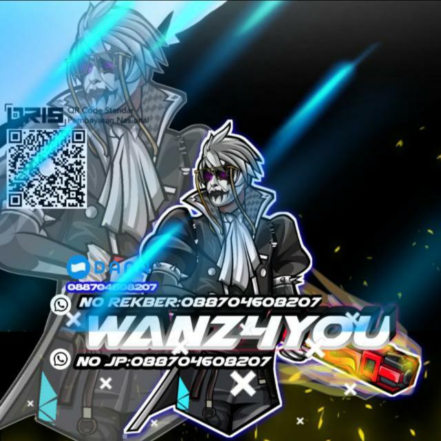?JB WANZ4YOU OWN#¹?✅