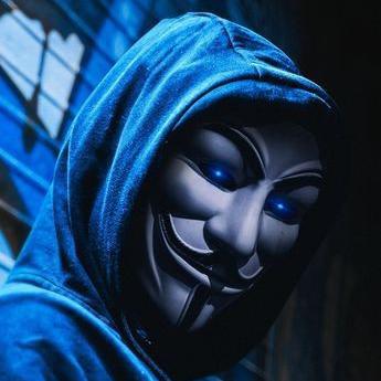 ? RIZWAN MODS ?