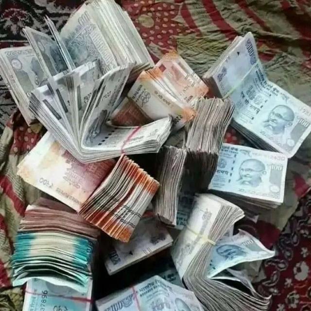 Online games the real many ??. 100% save