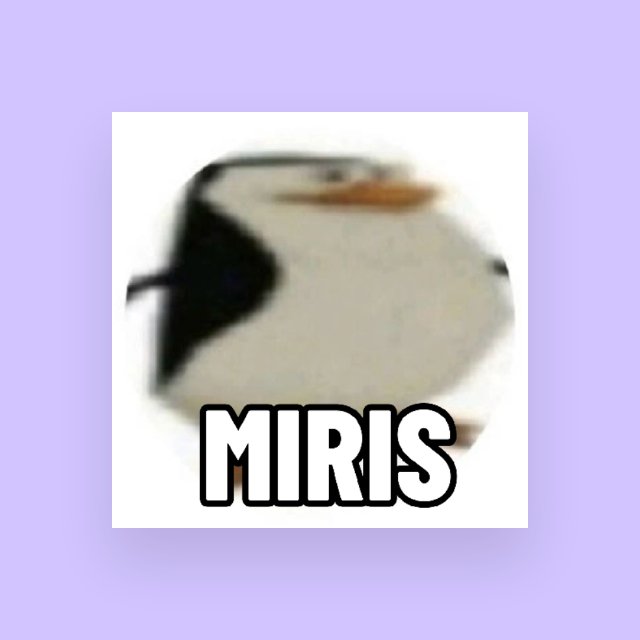 HL || NINZZUU