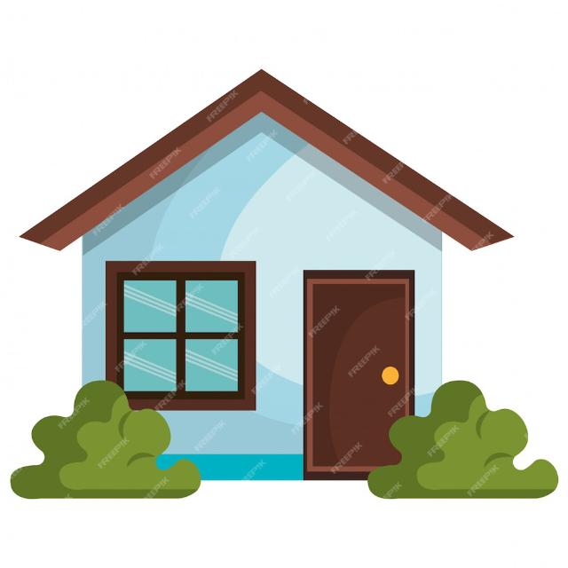 ??DREAM PROPERTIES PVT LTD