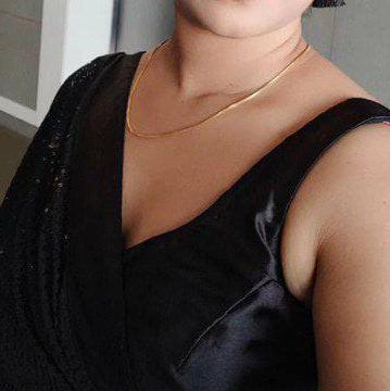 Bhabhi video