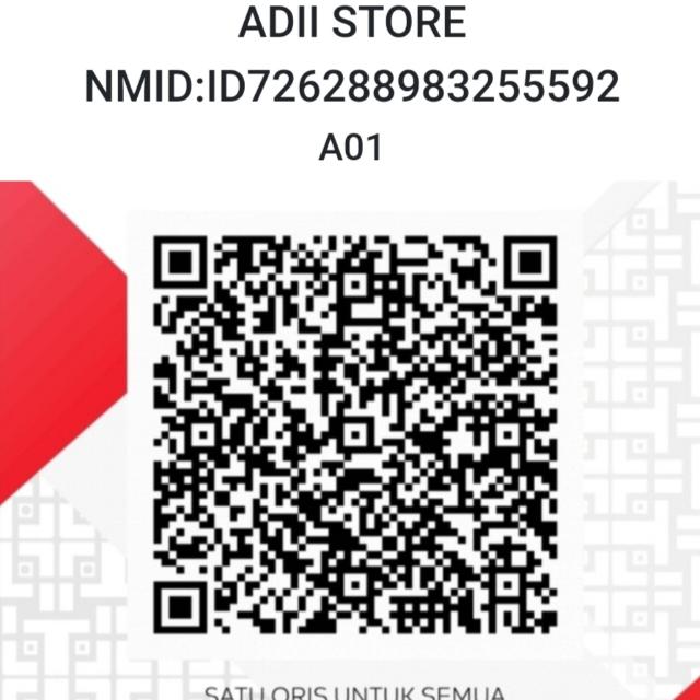 PINDAH