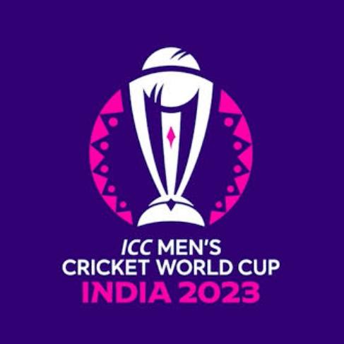 Icc world cup  2023