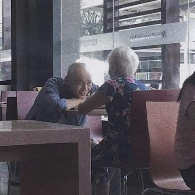 ? ⃦ආ̶⍣ᵈ̶?͟ර° පා̶ᴿ̶?දීˢ̶ᴬ̶ය̶?️•° ♡︎