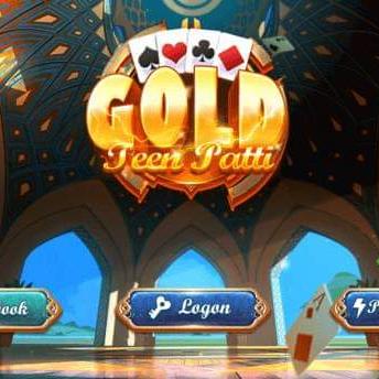 teenpatti free best