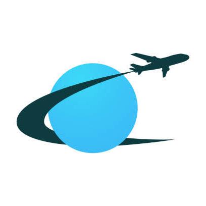 GULF&amp;EUROPE JOB@4