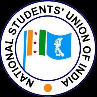 NSUI युवासंगठन(कटंगी)??