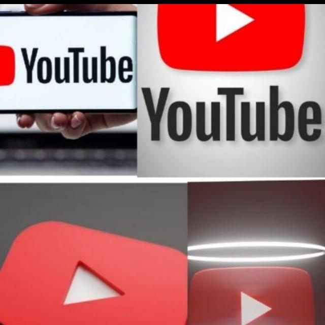 1K subscriber Leke jaia?