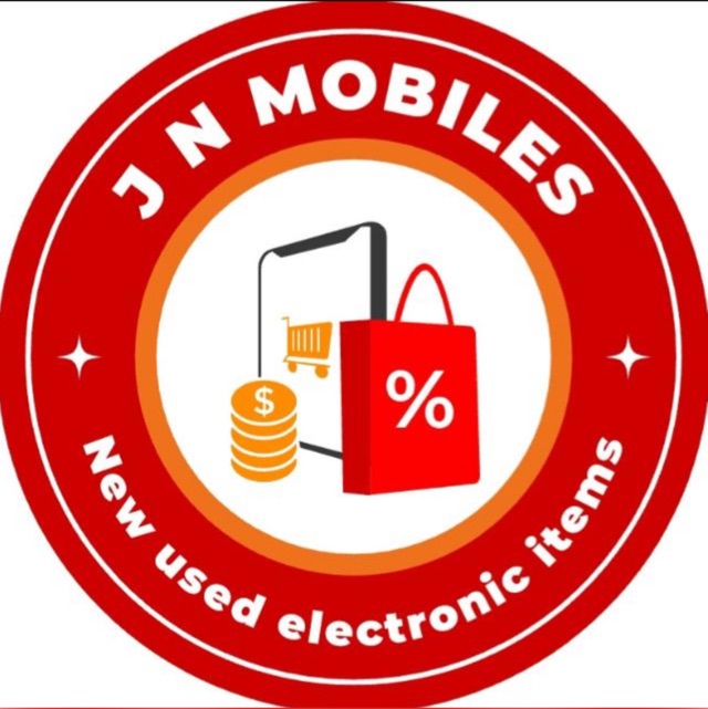 J N Mobiles - 04