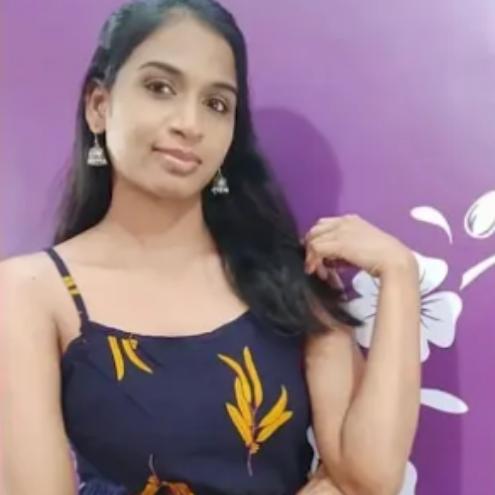 Akka Veriyan Whatsapp group