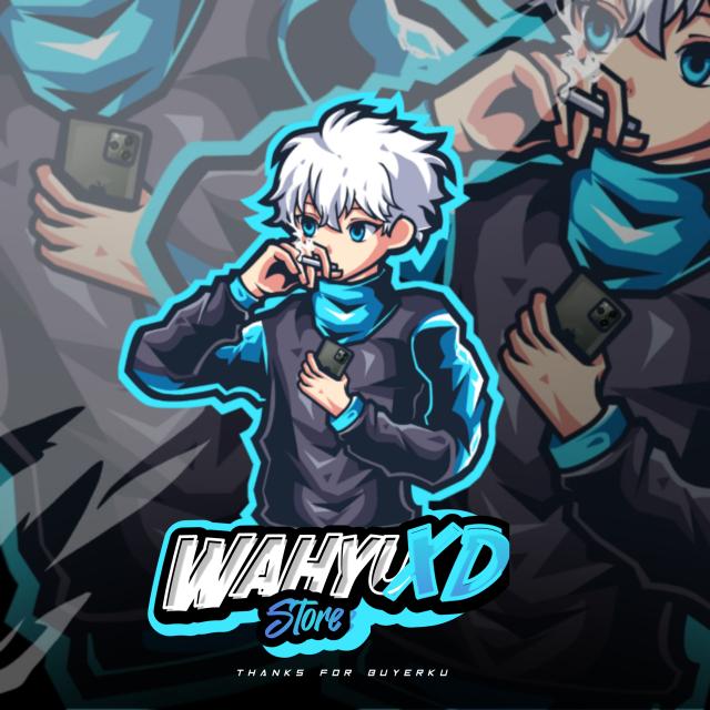 STOCK WAHYU XD 0 1 Whatsapp group
