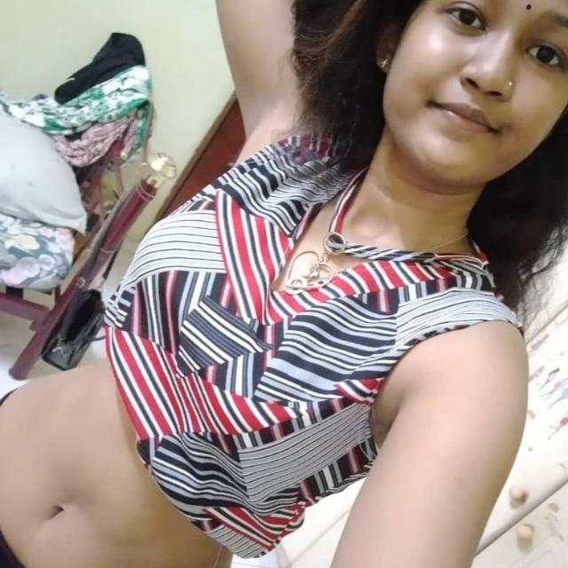 ഞൻ അയച്ച ക്യാഷ് ni എടുത്തോ ഇന്റെ വക ആയിട്ട്?
