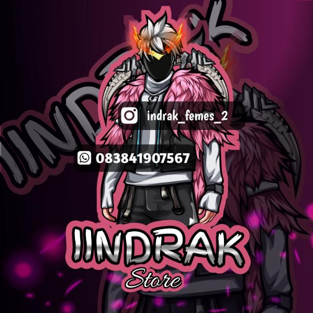 ☕☕JB¹ GAME|| IINDRAK SRTORR☕☕