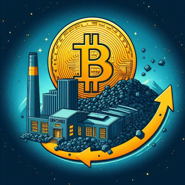 ?? INDIA CRYPTO MINING INVESTMENT ??