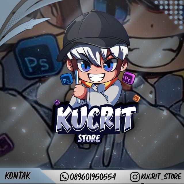 JB AKUN ALL GAME || KUCRIT STORE