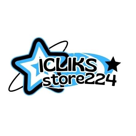 FJB ICLIKSSTORE224 Whatsapp group