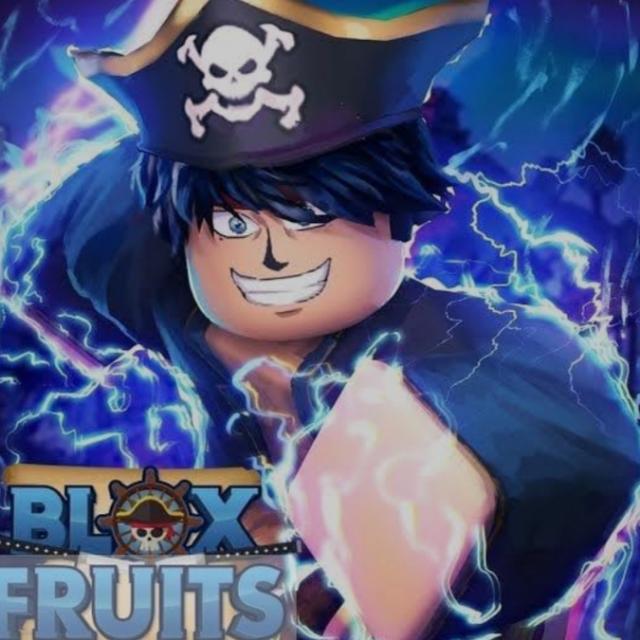 Jb/Mabar blox fruit 