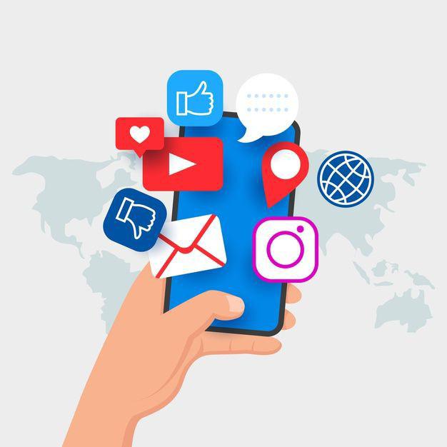 INSTA SERVICES ?