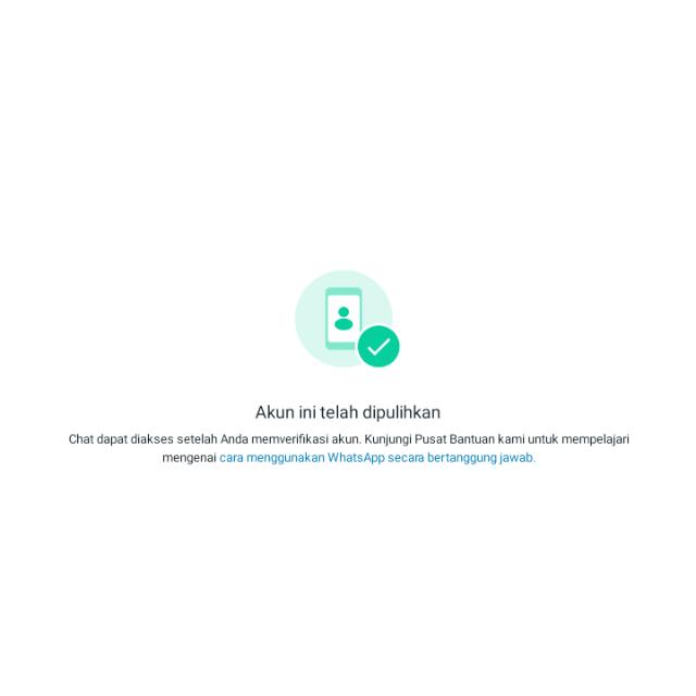 UNBANNED KENON BYYNZ