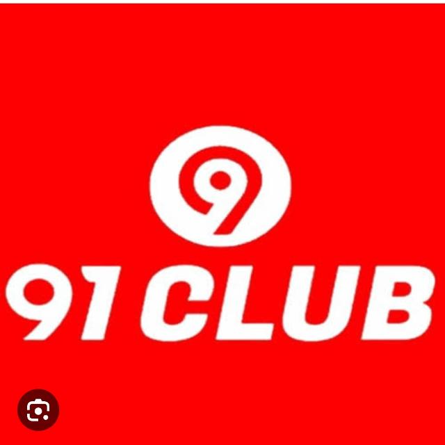 91 CLUB PRODECTION ❤️ OR TIRANGA ?
