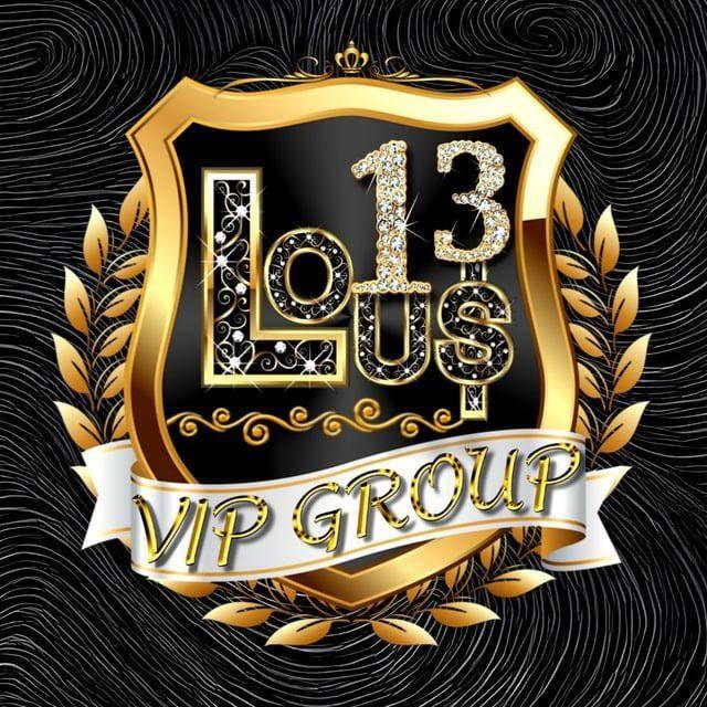 LouisViP