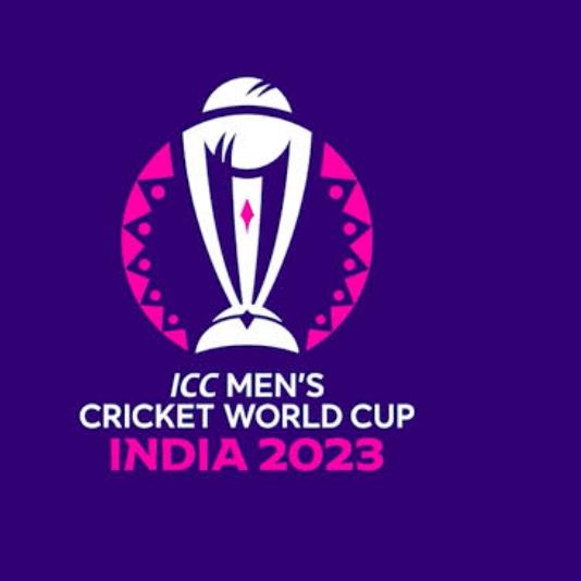 Icc world cup 2023 d11