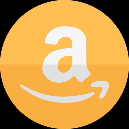 Flipkart Amazon deals?