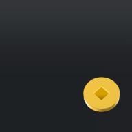 Crypto world ?