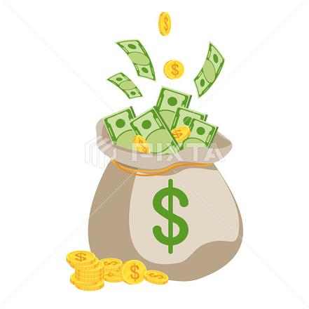 Earn money 0 invite ?