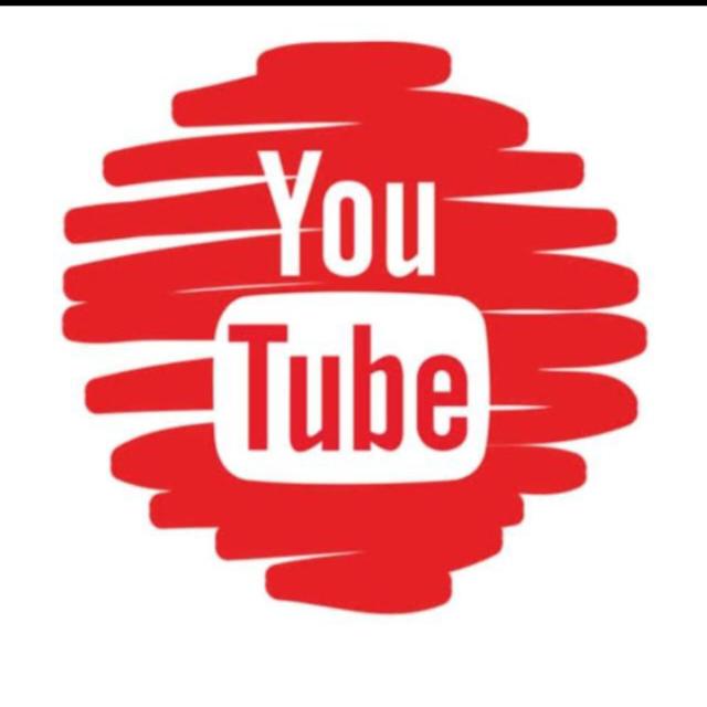 Real subscribers group ????