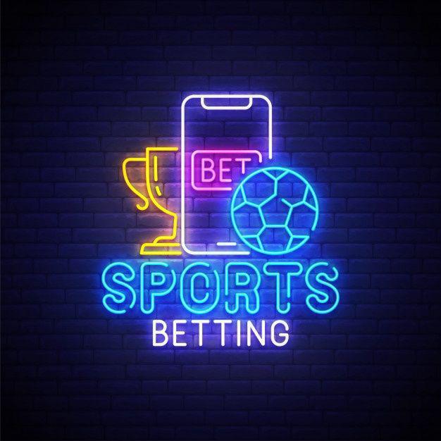 Sure betting odds 