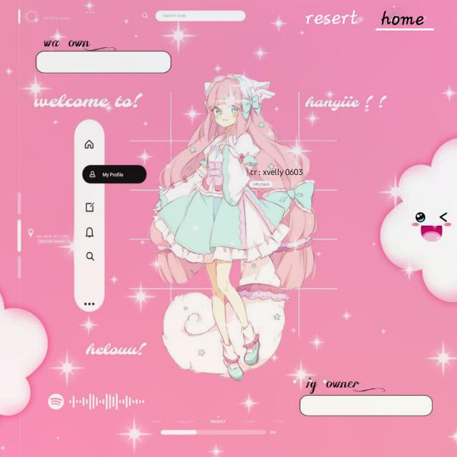 ????? ???? ????