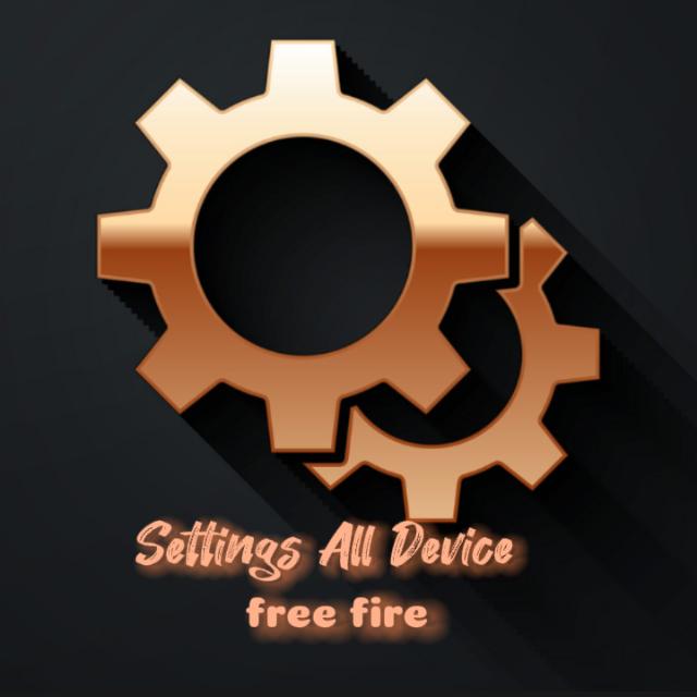 ALL SETTINGS ANDRO IP BY VINN Whatsapp group