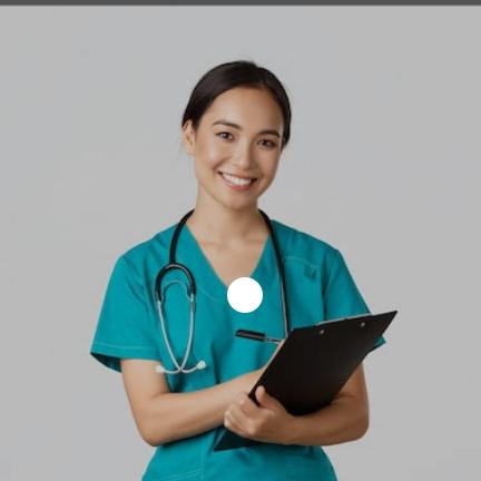 Hospital,  job vacancy,registration, any where....