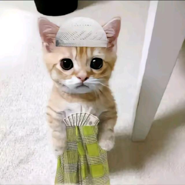 RAMADHAN FULL CR AN Whatsapp group