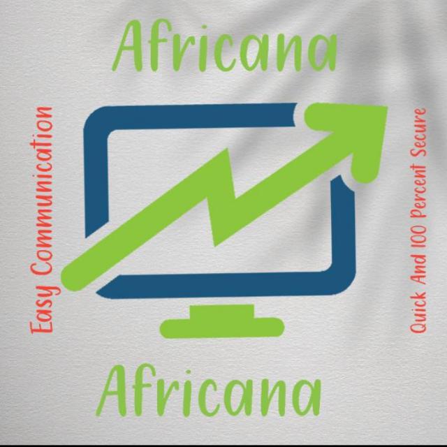 Africanasub1