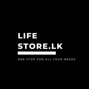 Lifestore Accessories 