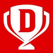 Dream11 winning team ??