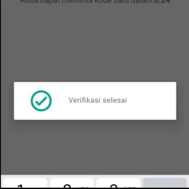 MURID NOKOS FREE BY BARA