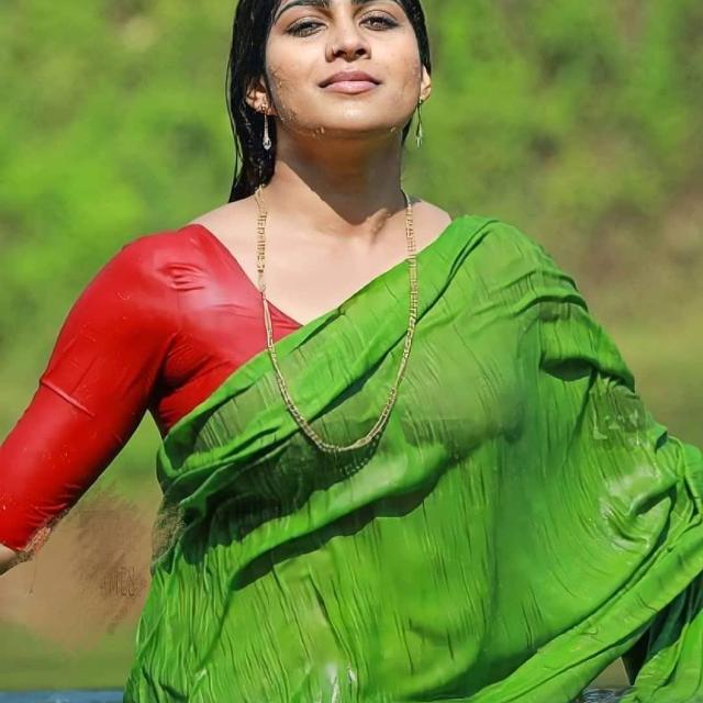 പുറി?