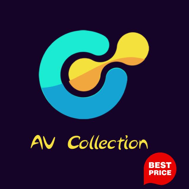 AV_Collection