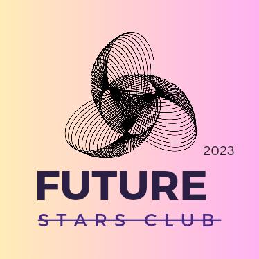 Future stars club??