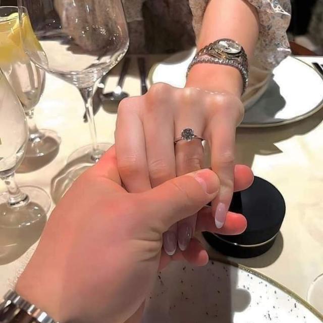 سوالف وناسه