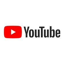 Subscribers only
