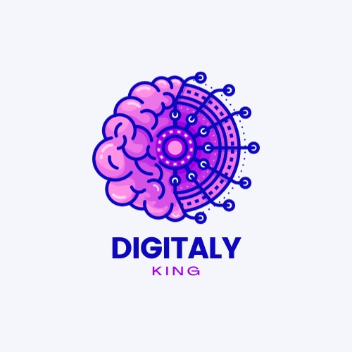 DIGITAL STORE