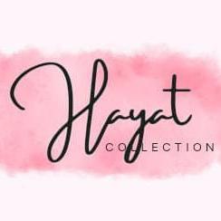 Hayat Collection