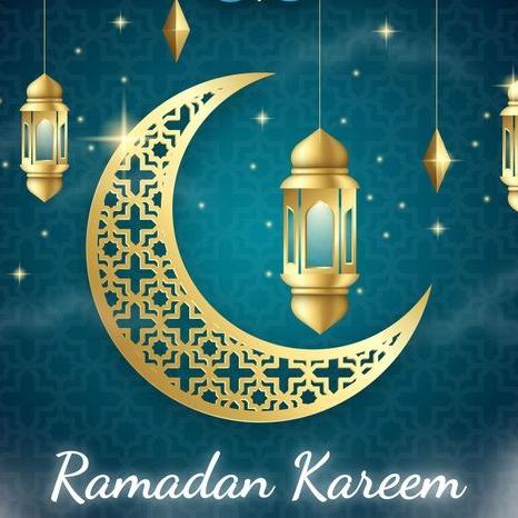 GROUP RAMADHAN 2026 ⭐?☪️☪️