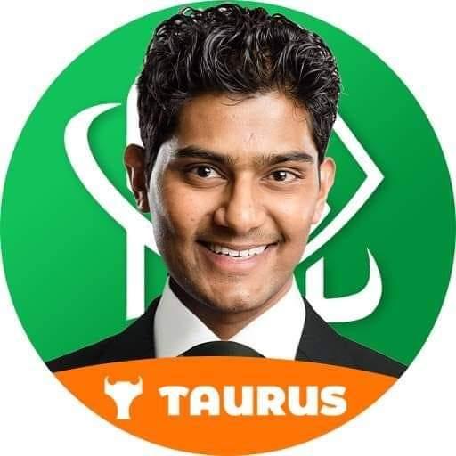 ?ड्रैगन टाइगर हेक मोड?