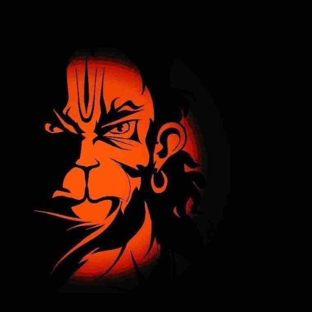 ?बजरंग दल । ?